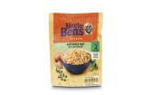 Uncle Ben's Voorgestoomde Kantonese rijst