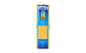 De Cecco Fedelini no 10