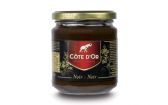 Cote d'Or Pure chocolade smeerpasta