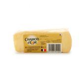 Chamois d'or Fresh packed port cheese (at your own risk, no refunds applicable)