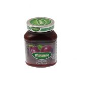 Materne Plum marmalade