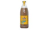 Cecemel Chocolate milk energy