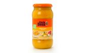 Uncle Ben's Milde curry saus