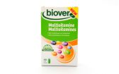 Biover Basic vitamine tabs