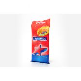 Stimorol Original kauwgom 6-pack