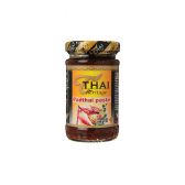 Thai Heritage Padthai pasta