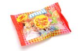 Chupa Chups Mini lollipops