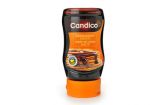 Candico Soft candy syrup