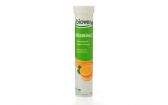 Biover Vitamine C tabletten