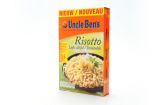 Uncle Ben's Risotto rijst