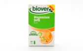 Biover Magnesium forte tabs