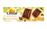 Cereal Choco delight koekjes sugar control