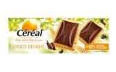 Cereal Choco delight cookies sugar control