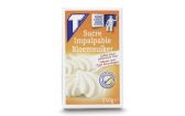 Tienen Tirlemont bloemsuiker