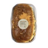 Delhaize Suikerbrood (voor uw eigen risico, geen restitutie mogelijk)