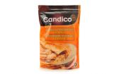 Candico Blonde cassonade doy