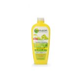 Garnier Skin naturals hydraterende en verstevigende lichaamsmelk
