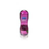 Durex Play massagegel 2 in 1 Aloe Vera