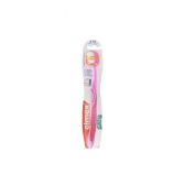 Elmex Junior toothbrush