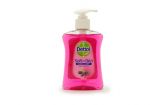 Dettol Winter berries wash gel