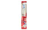 Colgate 360 Expert white medium toothbrush