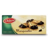 Delacre Products Order Online Worldwide Delivery