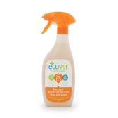 Ecover Cleaning agent spray