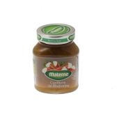 Materne Rhubarb marmalade