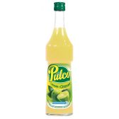 Pulco Limoen siroop