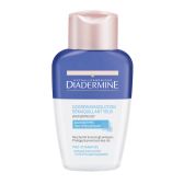 Diadermine Waterproof eye cleaner