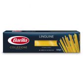 Barilla Linguine pasta
