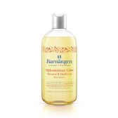 Barnangen Midsommer glow bath and shower gel