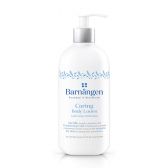 Barnangen Hydratant bodylotion