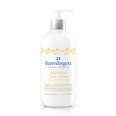 Barnangen Nutritive bodylotion