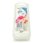 Glade by Brise Relaxing zen toilet freshener gel