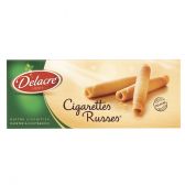 Delacre Products Order Online Worldwide Delivery