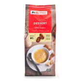 Delhaize Dessert coffee beans