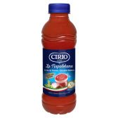 Cirio Passata kruidensaus