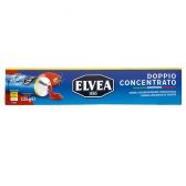 Elvea Double tomato concentrate