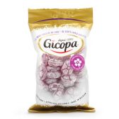 Gicopa Violette sweets