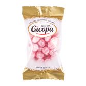 Gicopa Sour cherry sweets
