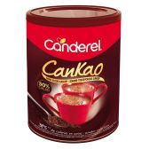 Canderel Cocoa powder