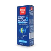 Petrole Hahn Lotion tonic blue force force 5