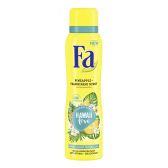 Fa Deo island vibes Hawai love (alleen beschikbaar binnen Europa)
