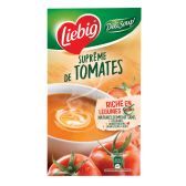 Liebig Deli Tomato supreme soup