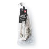 Delhaize Pure Aveyron pork sausage