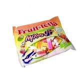 Fruittella Sweets mix