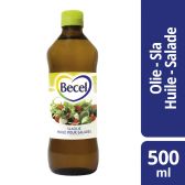 Becel Salad oil