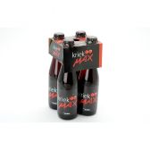 Bockor Kriek max fruitbier