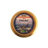 Cavi-Art Caviar